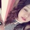 mashi