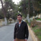 Mohammad Sharif