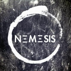 Nemesis Music Team