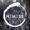 Nemesis Music Team
