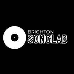 Brighton SongLab