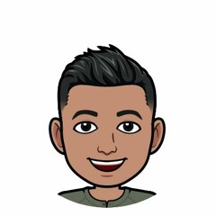 The Digital Marketing Guy