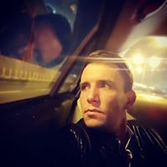 PeteB