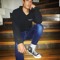 Brian_alive