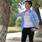 QuyetDuong