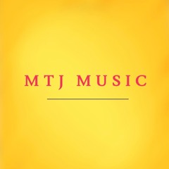 MTJ MUSIC PRO