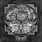 throneoffical