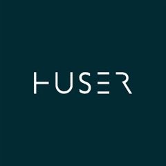 Huser