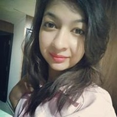 sumee