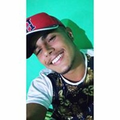 Lucas nunes