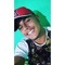 Lucas nunes