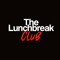 Lunchbreak Club