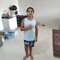 João pedro