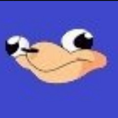 LittleBlueShit