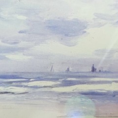 The Faithful Colours