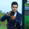 Nasuriddin Nasir