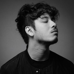 Knitish Maan Shrestha