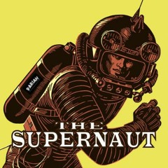 Supernaut