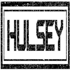 HULSEY