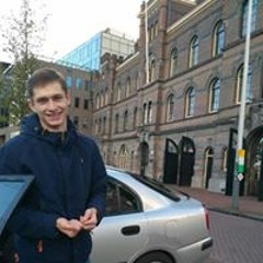 Ivan