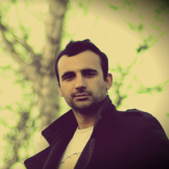 Черный Господин