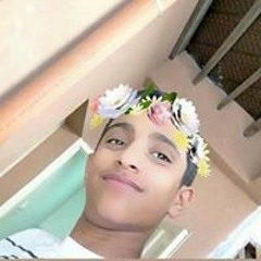 yasse
