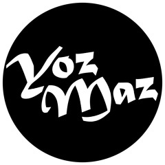 YozMaz Music