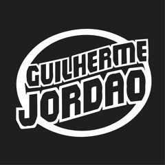 JORDÃO