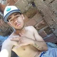 igor Silva 13