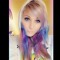 jasminziegler62