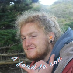 gzu