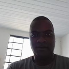 Djeduardoflores Flores