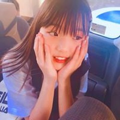 김무빈