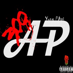 Yung Papi