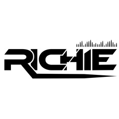Richie - Somebody Screem
