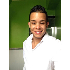 Anthony Noyer