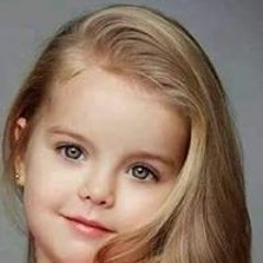 Lara Walid