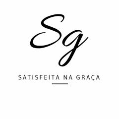 Satisfeita na Graça