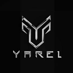 Yarel