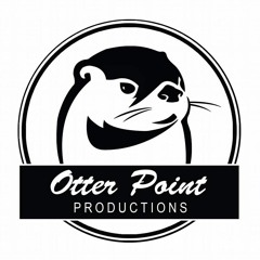 Otter Point