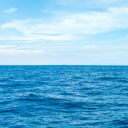 Em Không Biết Thế Nào Là Yêu - Kim Mỹ Nhi