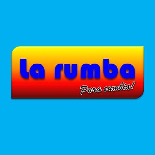 La Rumba’s avatar