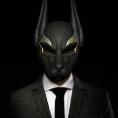 𝖏. 𝖉𝖆𝖗𝖌𝖌⁴²