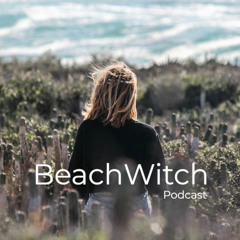 BeachWitch Podcast