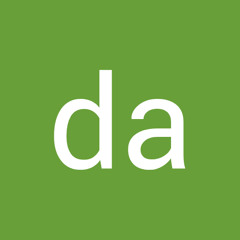 da jan