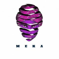 Bebe Rexha - Last Hurrah (Meka & Bans Remix)