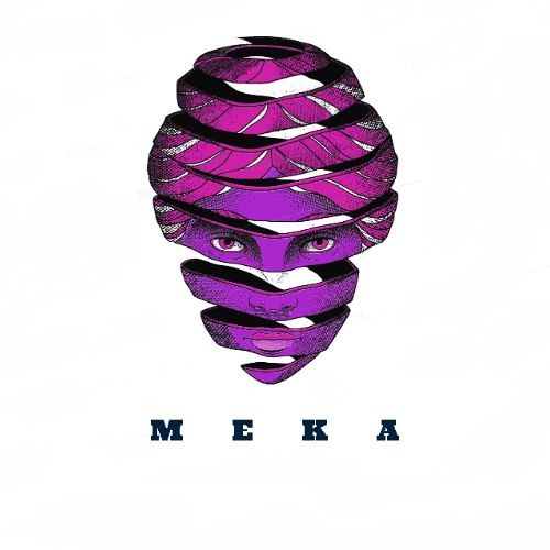 MEKA’s avatar