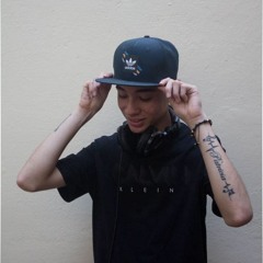 Dj Rocket