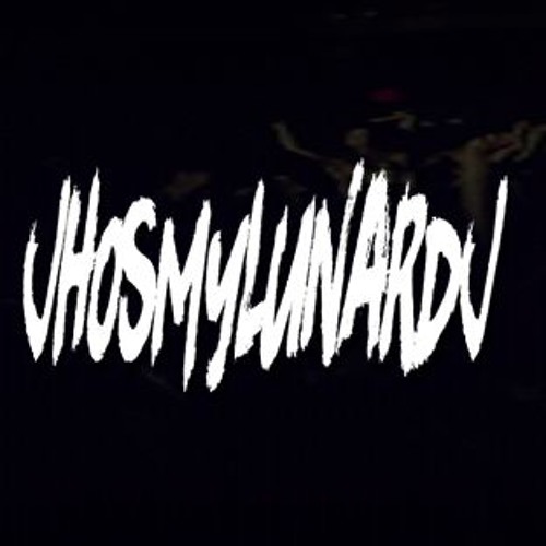 JhosmyLunarDJ’s avatar