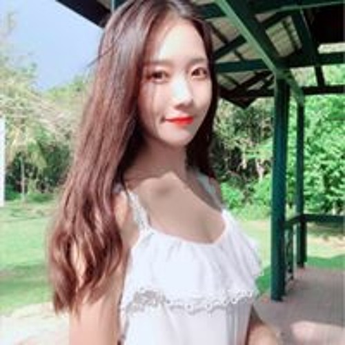 이영은 | 영은 이 | Free Listening on SoundCloud 이영은
